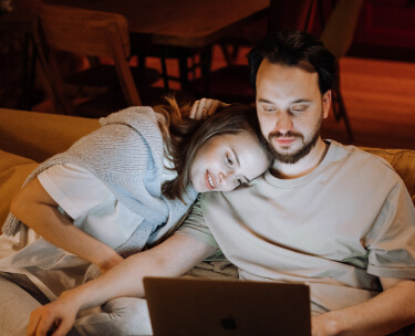 Beberapa Jenis Koneksi Internet yang Tersedia