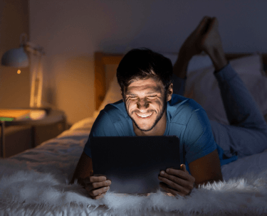 Cara Memilih Paket Internet yang Tepat